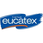 Eucatex V2