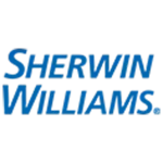 Sherwin Williams V2