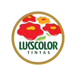 lukscolor V2